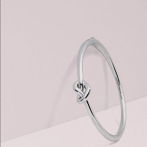 Kate Spade Bracelet